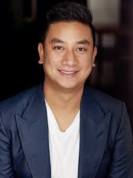 50 stories of the Australia-Vietnam relationship