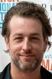 Los archivos de Mallorca (Serie de TV) (2019)