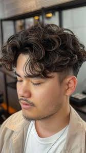 benjamin tam (btam1994)