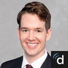 Doctors near me in Harrah, OK