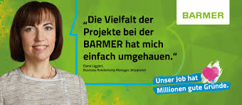 Alle jobs in nur einer suche. Stellenanzeige Software Entwickler Mobile Applikationen App Entwicklung Fur Frontend Oder Backend M W D Karriereportal Barmer