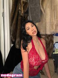 Samamy  samamy Nude Leaked OnlyFans Photo nudogrami16 - TheFap