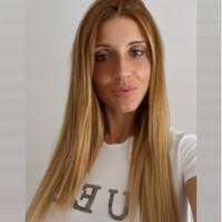 20+ Profile mit dem Suchbegriff „Zarzuela“