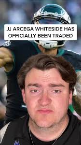 José Joaquín Arcega Whiteside