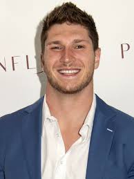 Watch 80 for Brady (2023) Full Movie Online