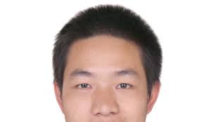 A Practical Approach for Building the Model Family's Framework of a  Simulation System