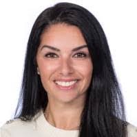 Shawn Hulse's Instagram, Twitter & Facebook