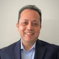 Andy Wee Email & Phone Number