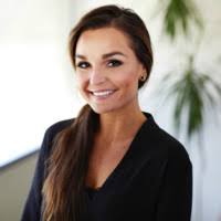 Amanda Malm's Instagram, Twitter & Facebook