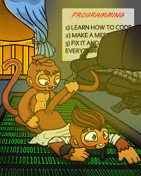 Post 4731102: ashtondark Benjamin Bloons Quincy tagme