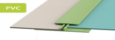 Maybe you would like to learn more about one of these? Palclad Hygienic Pvc Wall Cladding Multipurpose Interior Wall Cladding Palram Industries Ltd