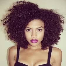 25 Curly Hairstyles For Cute Black Round Faces Hairstyle Ideas Natural Hair Styles Curly Hair Styles Curly Hair Styles Naturally