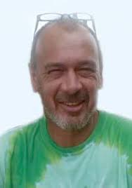 Jeffery Hawbaker Obituary, Waukee, Iowa :: Iles Funeral Homes