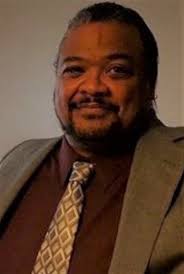 Meet the six candidates in the running for Port Huron City Council