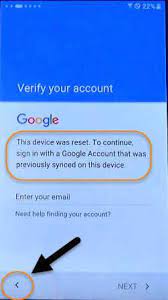 Bypass Google Account Samsung Galaxy S7 S7 Edge Samsung Galaxy S7 Google Account Samsung Galaxy