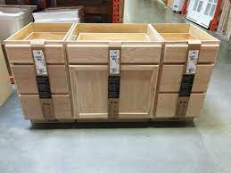 How To Build A Kitchen Island Easy Diy Kitchen Island Build Kitchen Island Building A Kitchen Diy Kitchen Island
