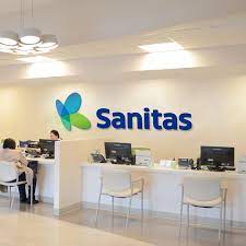 Complete Care Family Doctor Union City Sanitas Medical Center