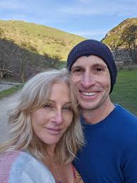 My husband have a travel company for animal travel in France and U.E Cat's  Moving We have a trip planned for the last week of July (July 29 to August  3) and