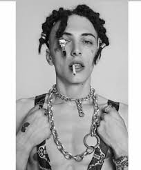 Все 1 плейлист 61 трек. Killa Fonic A DezvÄƒluit Care E Cel Mai Mare Sacrificiu Pe Care L A FÄƒcut Pentru CarierÄƒ