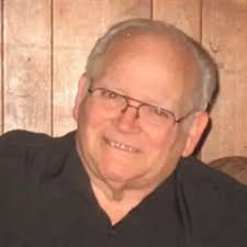 Obituary information for Albert Turner