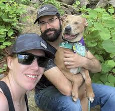 New moderators join us bark rangers group