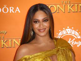 A Long List Of Celebrities Who Were Born In September