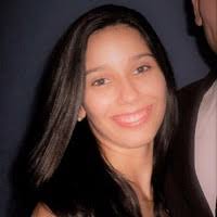 9 "Vanessa Silva Lira" profiles