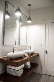 Best Use Of Pattern Texture Floating Bathroom Vanities Diy Bathroom Vanity Bathroom Vanity Designs