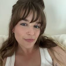 Alex Taylor (@alextaylorEFC)