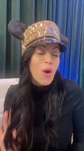 Do you know how to tie a tie? It's easy! I'll show you...." ☺️