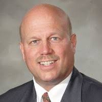 Contact Michael Schreck, Email: m***@reagentchemical.com & Phone Number