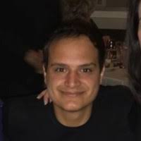 30+ "John Ferreira" profiles