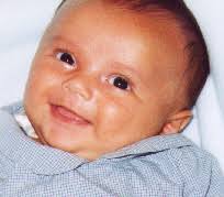 Precious Angel Babies