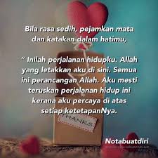 Pin By Nor Asma On Islam Says In 2020 Doa Islam Sayings Islam