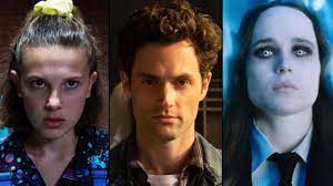 Best fun movie trivia questions and answers. Quiz This Is The Hardest Netflix Would You Rather You Ll Ever Take Popbuzz