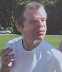 Michael David Gifkins Obituary