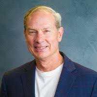 Alexander Barbee's Instagram, Twitter & Facebook