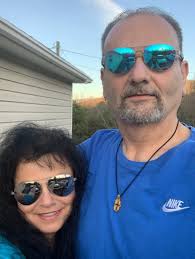 Obituary for Michael William Wharton Jr.