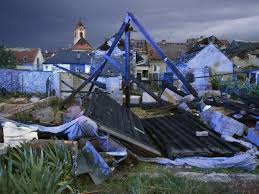 We did not find results for: Ein Mutmasslicher Tornado Hat Eine Spur Der Verwustung Hinterlassen Foto Salek Vaclav Ctk Dpa Esslinger Zeitung