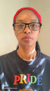 Discover YMW Melly: The Viral Phenomenon