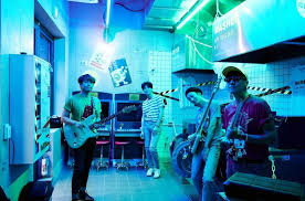 Vocal music is another important facet of the korean tradition. Talk Talk Korea