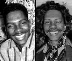 David Lowe Obituary (1930