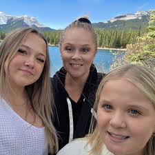 Undeveloped 35mm film found in Cranbrook area