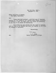 File Cover Letter For Certified Copy Temporary Register No 8 F Nara 295005 Jpg Wikimedia Commons