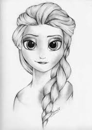 Si estas buscando dibujos faciles para poder practicar y aprender a dibujar, quedate leyendo nuestro post y veras. Dibujos Bonitos Y Faciles Home Facebook