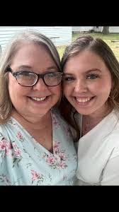 Alex Runyon's Instagram, Twitter & Facebook