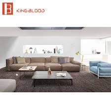 Drawing room sofa set price. Special Price Modern Elegant Style Living Room Sofa Set Design Furniture Buy From Online