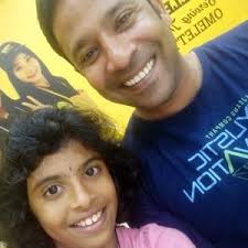 Nagaraj Shetty (@ShettyNh)