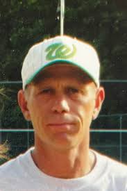 Jeffrey L. Payne Obituary November 21, 2022