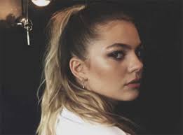 Listen to louane | soundcloud is an audio platform that lets you listen to what you love and share the sounds you create. 3 Hairstyle Ideas Inspired By Louane World Today News